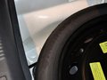 奧迪A4L 奧迪A4L 35TFSI AT 舒適型 2013款圖片