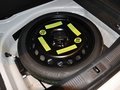 奧迪A4L 奧迪A4L 35TFSI AT 舒適型 2013款圖片