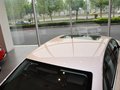 奥迪A4L 奥迪A4L 35TFSI AT 舒适型 2013款图片