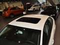 奧迪A4L 奧迪A4L 35TFSI AT 舒適型 2013款圖片