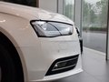 奥迪A4L 奥迪A4L 35TFSI AT 舒适型 2013款