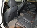 奥迪A4L 奥迪A4L 35TFSI AT 舒适型 2013款图片