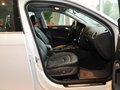 奥迪A4L 奥迪A4L 35TFSI AT 舒适型 2013款图片