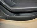 奧迪A4L 奧迪A4L 35TFSI AT 舒適型 2013款圖片