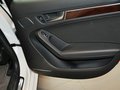 奧迪A4L 奧迪A4L 35TFSI AT 舒適型 2013款圖片