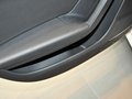 奧迪A4L 奧迪A4L 35TFSI AT 舒適型 2013款圖片