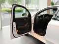 奥迪A4L 奥迪A4L 35TFSI AT 舒适型 2013款