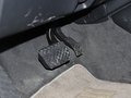 奧迪A4L 奧迪A4L 35TFSI AT 舒適型 2013款圖片
