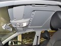 奥迪A4L 奥迪A4L 35TFSI AT 舒适型 2013款