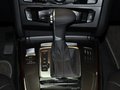 奧迪A4L 奧迪A4L 35TFSI AT 舒適型 2013款圖片