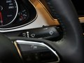 奥迪A4L 奥迪A4L 35TFSI AT 舒适型 2013款