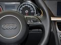 奥迪A4L 奥迪A4L 35TFSI AT 舒适型 2013款