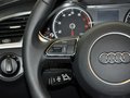 奥迪A4L 奥迪A4L 35TFSI AT 舒适型 2013款