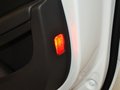 奥迪A4L 奥迪A4L 35TFSI AT 舒适型 2013款图片