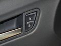 奥迪A4L 奥迪A4L 35TFSI AT 舒适型 2013款图片