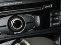 奥迪A4L 奥迪A4L 35TFSI AT 舒适型 2013款图片