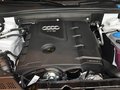 奥迪A4L 奥迪A4L 35TFSI AT 舒适型 2013款图片