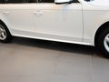 奥迪A4L 奥迪A4L 35TFSI AT 舒适型 2013款图片