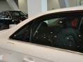奥迪A4L 奥迪A4L 35TFSI AT 舒适型 2013款图片