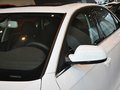 奥迪A4L 奥迪A4L 35TFSI AT 舒适型 2013款图片