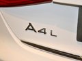奥迪A4L 奥迪A4L 35TFSI AT 舒适型 2013款图片