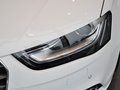 奥迪A4L 奥迪A4L 35TFSI AT 舒适型 2013款图片