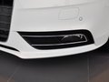奥迪A4L 奥迪A4L 35TFSI AT 舒适型 2013款