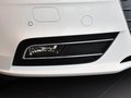 奥迪A4L 奥迪A4L 35TFSI AT 舒适型 2013款