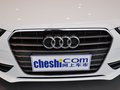 奥迪A4L 奥迪A4L 35TFSI AT 舒适型 2013款