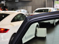 奥迪A4L 2013款 35TFSI 自动 技术型图片