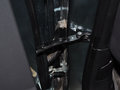 奥迪A4L 2013款 35TFSI 自动 技术型图片