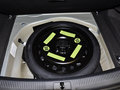 奥迪A4L 2013款 35TFSI 自动 技术型图片