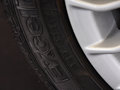奥迪A4L 2013款 35TFSI 自动 技术型图片