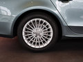 奥迪A4L 2013款 35TFSI 自动 技术型图片
