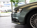 奥迪A4L 2013款 35TFSI 自动 技术型