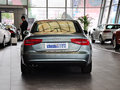 奥迪A4L 2013款 35TFSI 自动 技术型