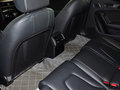 奥迪A4L 2013款 35TFSI 自动 技术型图片