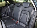 奥迪A4L 2013款 35TFSI 自动 技术型图片