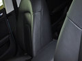 奥迪A4L 2013款 35TFSI 自动 技术型图片