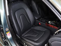 奥迪A4L 2013款 35TFSI 自动 技术型图片