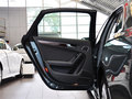 奥迪A4L 2013款 35TFSI 自动 技术型图片