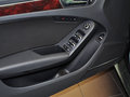 奥迪A4L 2013款 35TFSI 自动 技术型