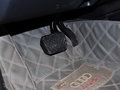 奥迪A4L 2013款 35TFSI 自动 技术型