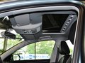 奥迪A4L 2013款 35TFSI 自动 技术型
