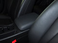 奥迪A4L 2013款 35TFSI 自动 技术型