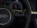 奥迪A4L 2013款 35TFSI 自动 技术型