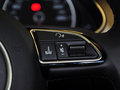 奥迪A4L 2013款 35TFSI 自动 技术型图片