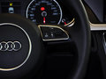奥迪A4L 2013款 35TFSI 自动 技术型图片