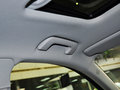 奥迪A4L 2013款 35TFSI 自动 技术型图片