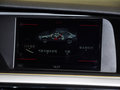奥迪A4L 2013款 35TFSI 自动 技术型图片